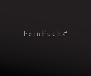 Logo Design by bluejet for this project | Design: #21677755