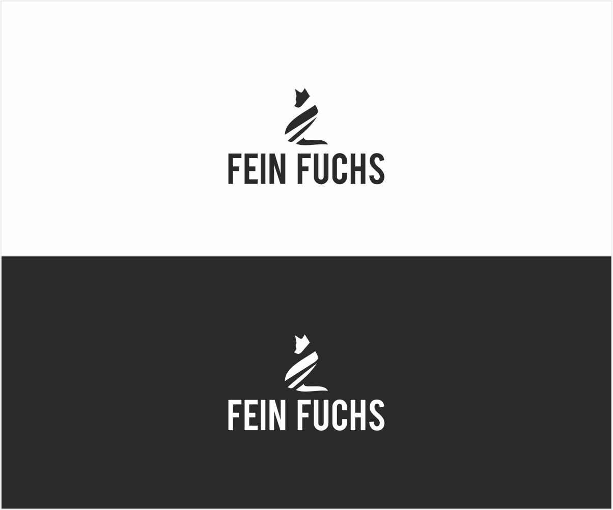 Logo-Design von Logocraft für dieses Projekt | Design #21672786