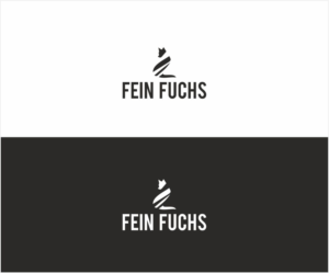 Logo Design by Logocraft for this project | Design: #21672786