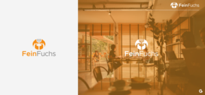 Logo Design by R!CKY for this project | Design: #21709792