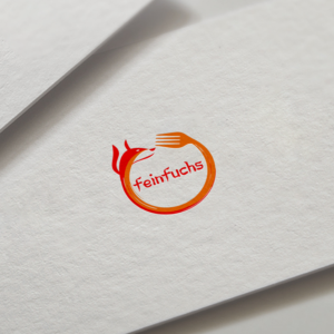 Logo Design by WeiArts for this project | Design: #21715771