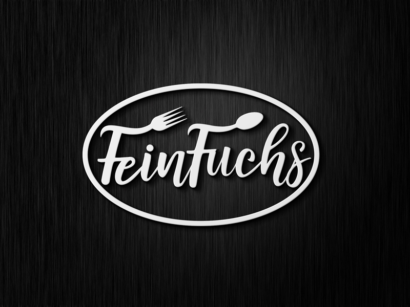 Logo Design by design notebook for this project | Design #21668349