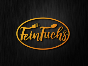 Diseño de Logo por design notebook para este proyecto | Diseño: #21668350