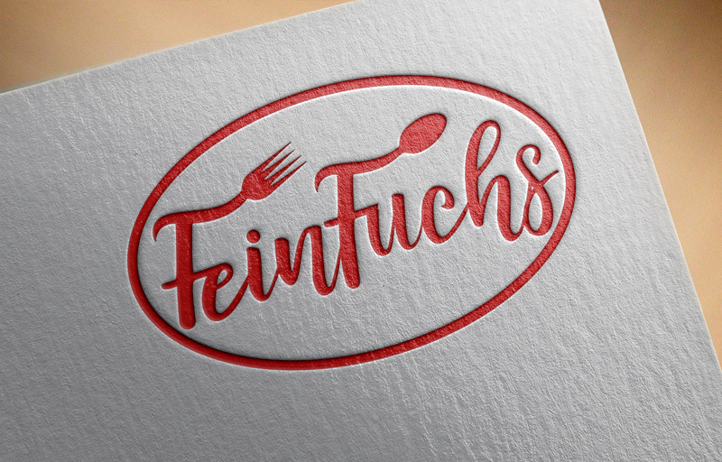 Logo Design by design notebook for this project | Design #21668351