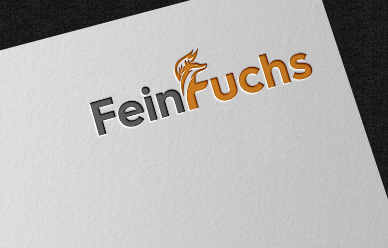 Diseño de Logo por DesignTM para este proyecto | Diseño #21666936