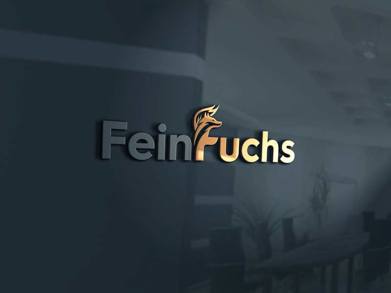 Logo Design by DesignTM for this project | Design #21666937