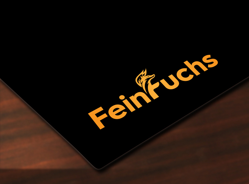 Logo-Design von DesignTM für dieses Projekt | Design #21666938