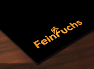 Logo Design by DesignTM for this project | Design: #21666938