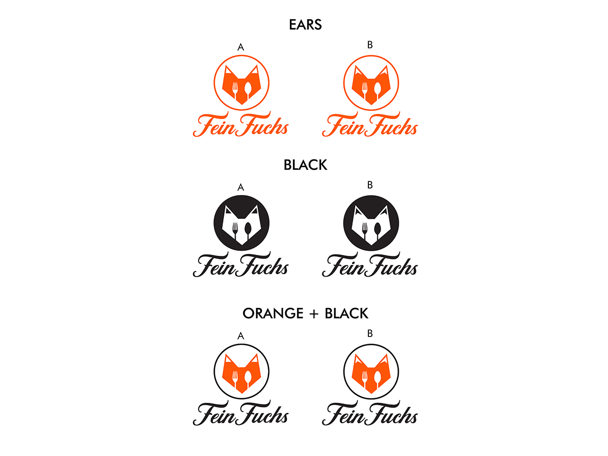 Logo-Design von SL Media für dieses Projekt | Design #21733309