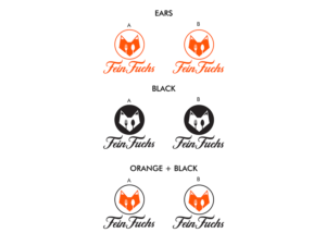 Logo Design by SL Media for this project | Design: #21733309