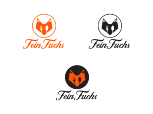 Logo Design by SL Media for this project | Design: #21734160