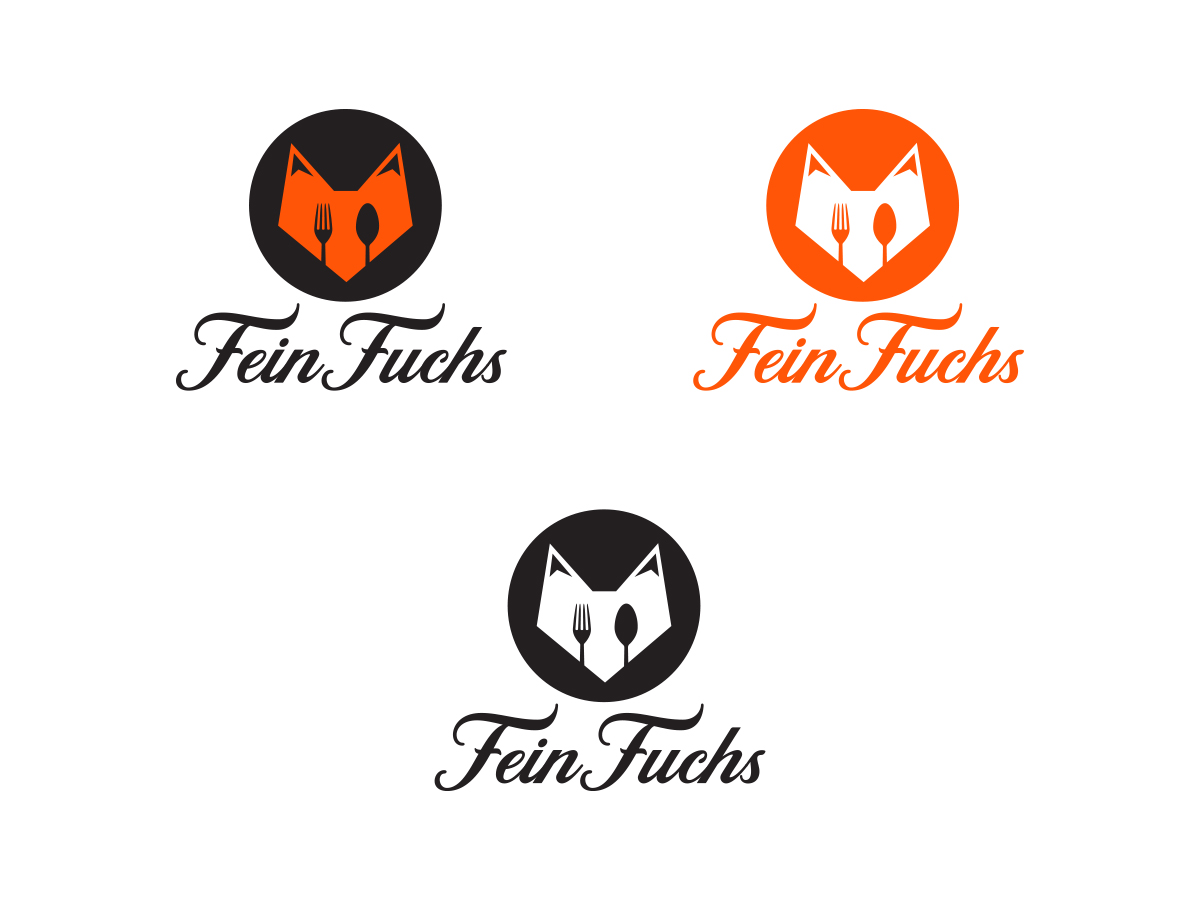 Logo Design by SL Media for this project | Design #21734479