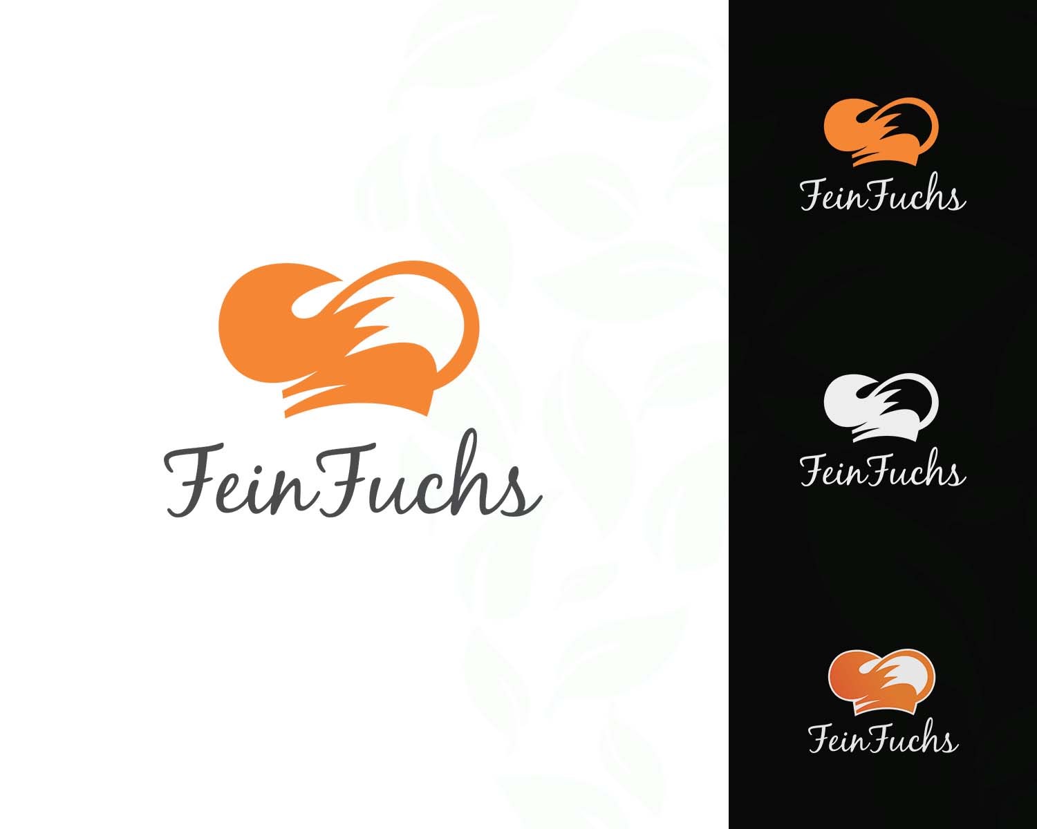 Logo-Design von Djamdesign für dieses Projekt | Design #21669646