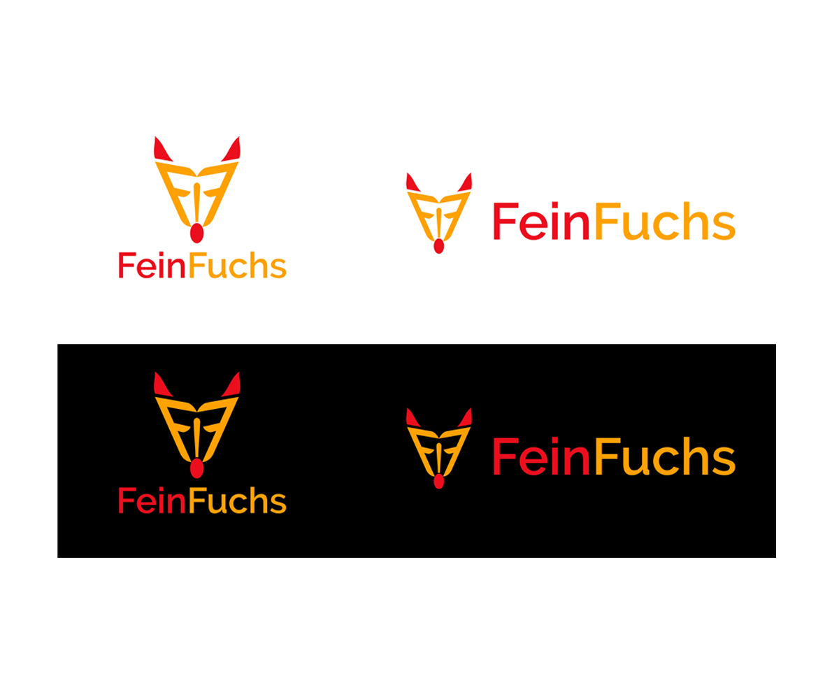 Logo Design by Ronggolawe Ucul for this project | Design #21717790