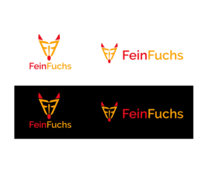 Logo Design by Ronggolawe Ucul for this project | Design #21717790