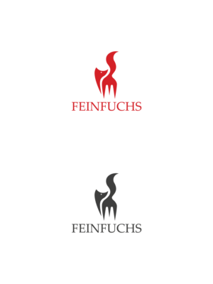 Logo Design by ValMoran for this project | Design #21693817