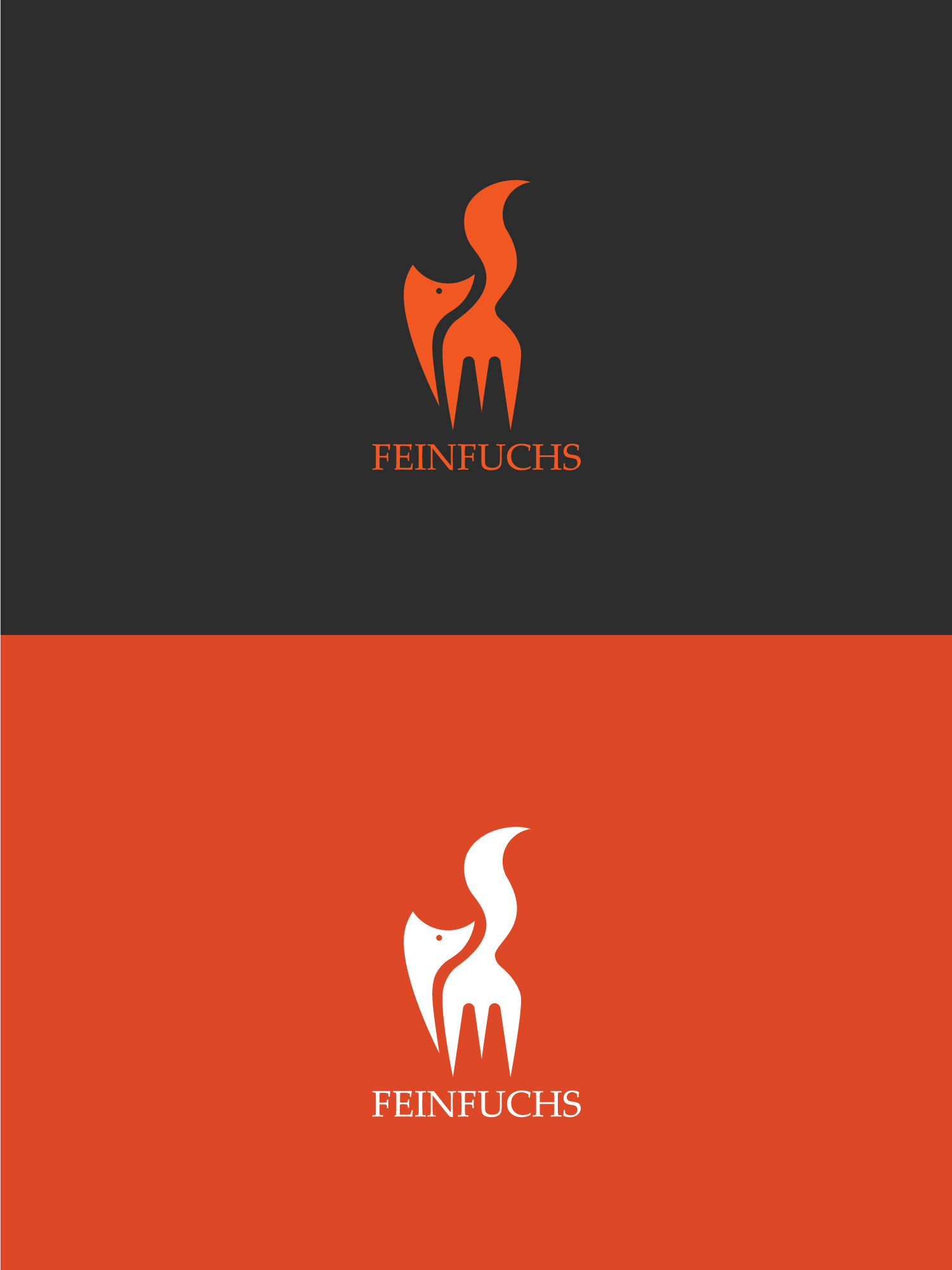 Logo Design by ValMoran for this project | Design #21695612