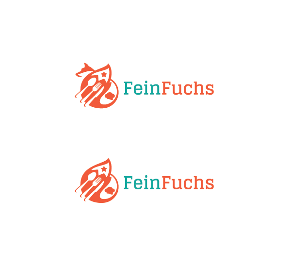 Logo Design by Logoriddim for this project | Design #21710085