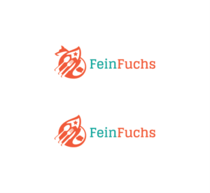 Logo Design by Logoriddim