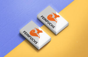 Logo Design by khairul 5 for this project | Design: #21669517