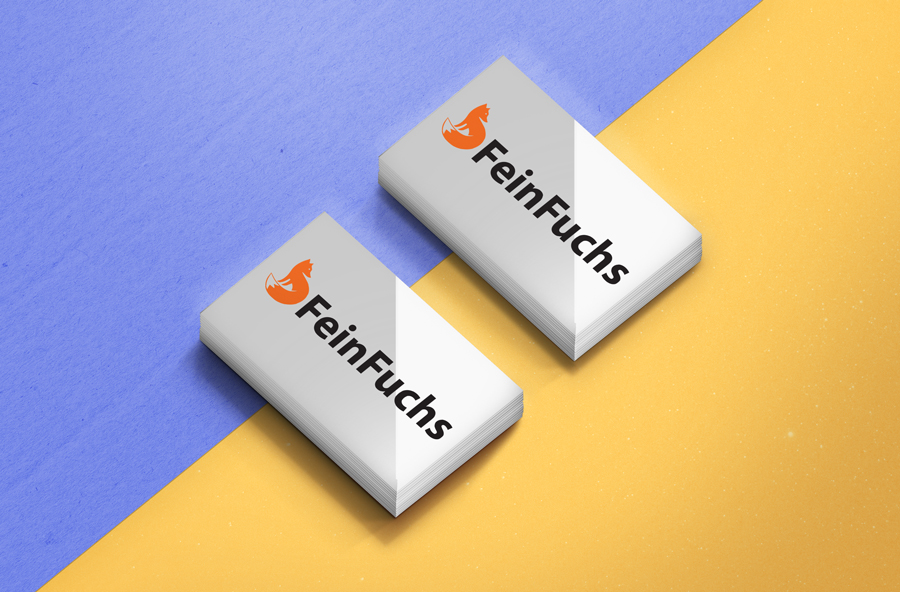 Logo-Design von khairul 5 für dieses Projekt | Design #21669518