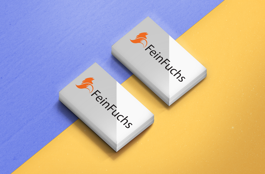 Logo-Design von khairul 5 für dieses Projekt | Design #21669519