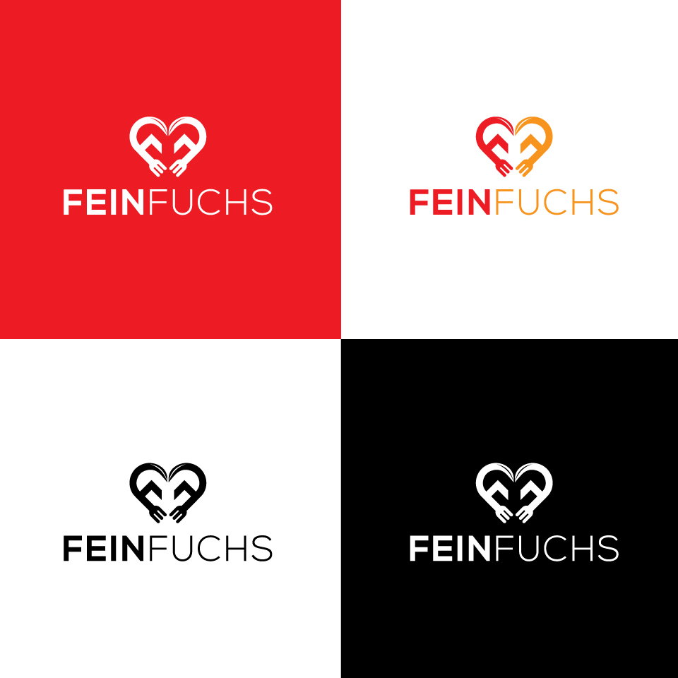 Logo Design by Shahadat 3 for this project | Design #21671316