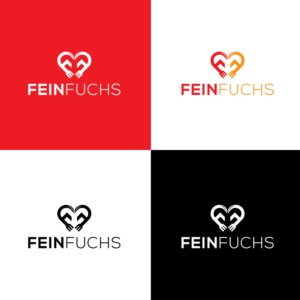 Logo Design by Shahadat 3 for this project | Design #21671316