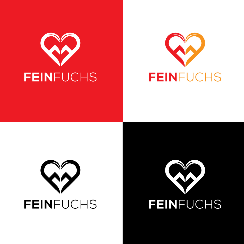 Logo Design by Shahadat 3 for this project | Design #21671317