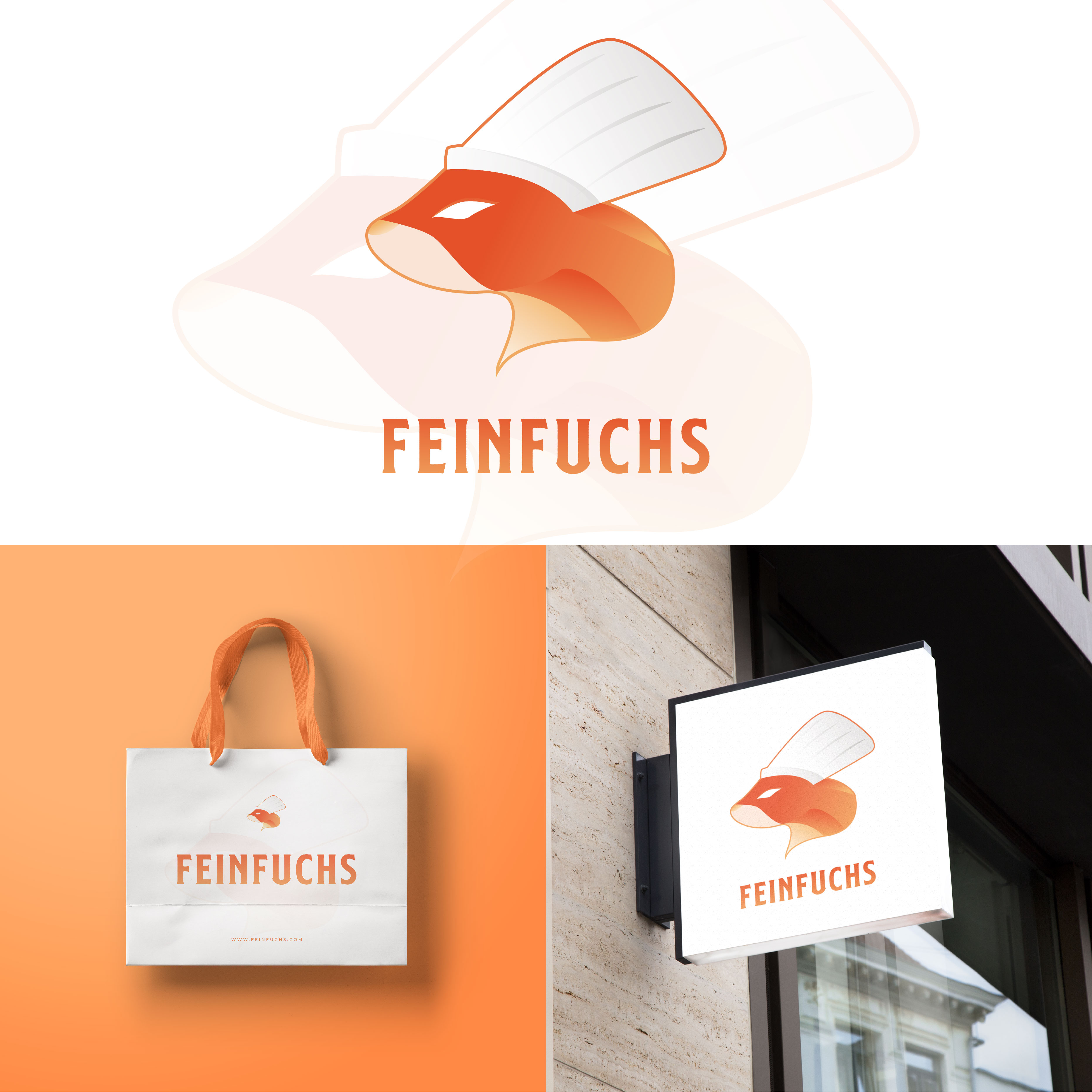 Logo Design by Dan06 for this project | Design #21672388