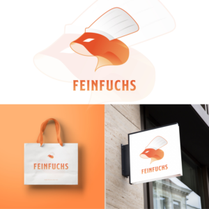 Logo Design by Dan06