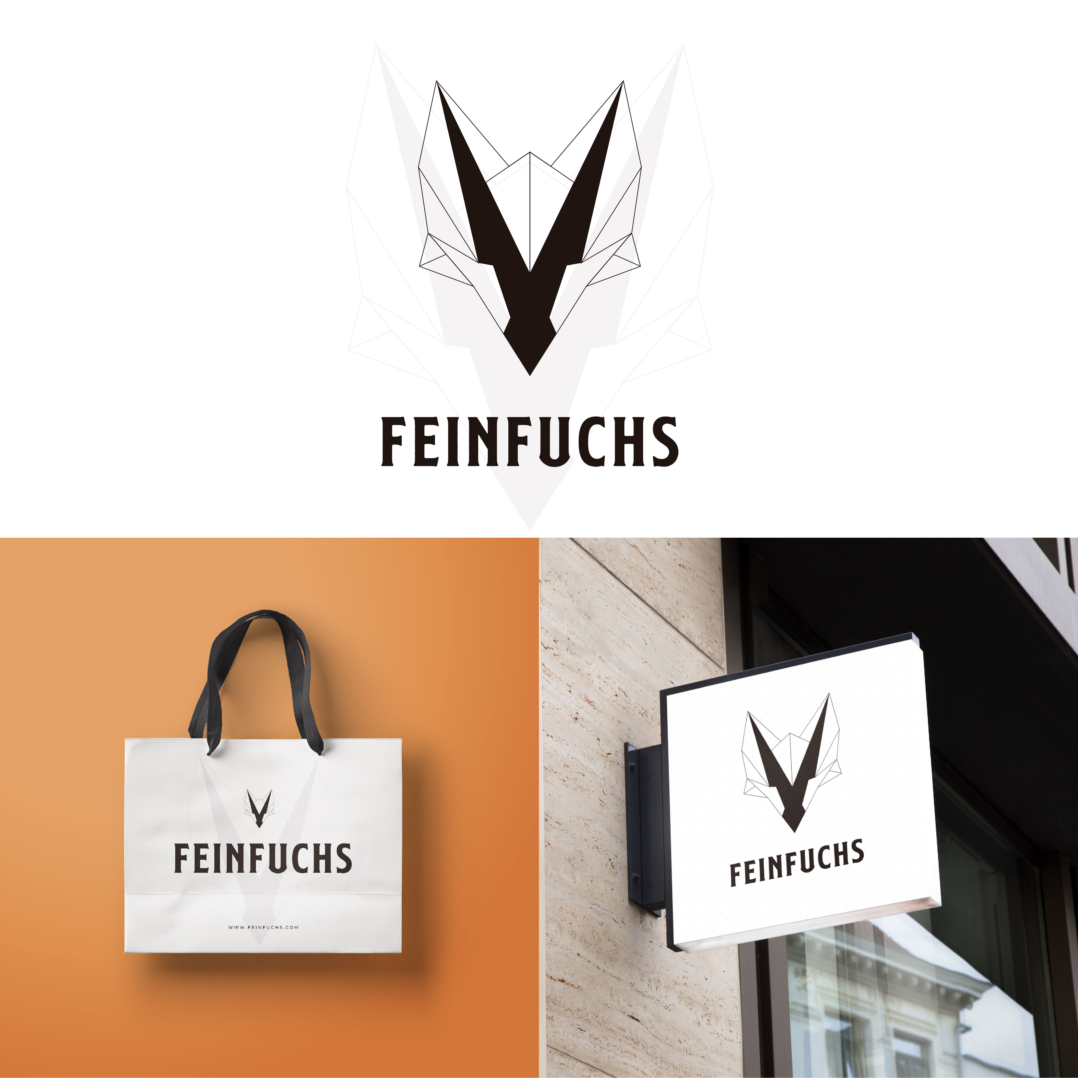 Design de Logo par Dan06 pour ce projet | Design #21672389