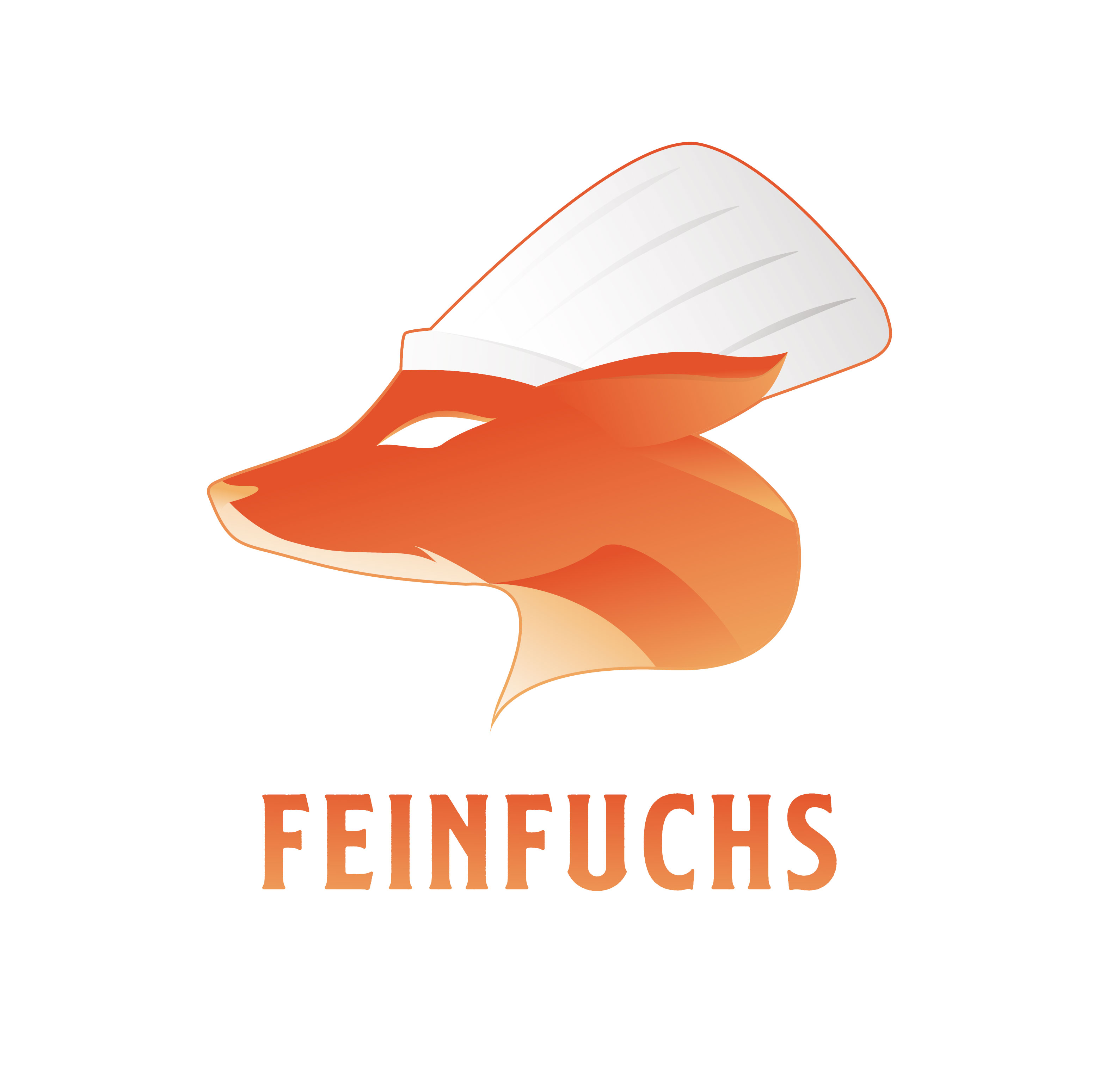 Logo-Design von Dan06 für dieses Projekt | Design #21680851