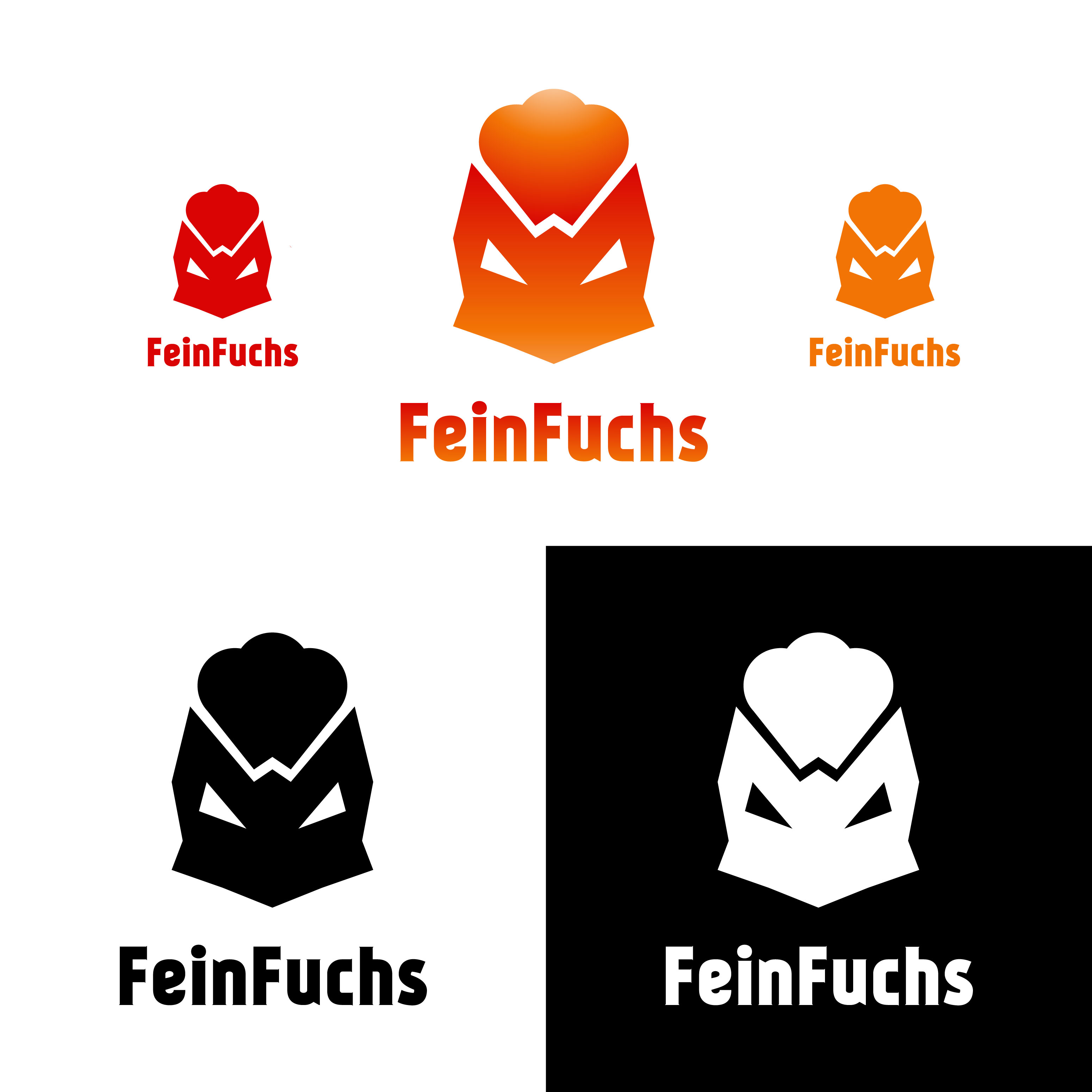 Logo Design by Dan06 for this project | Design #21702973