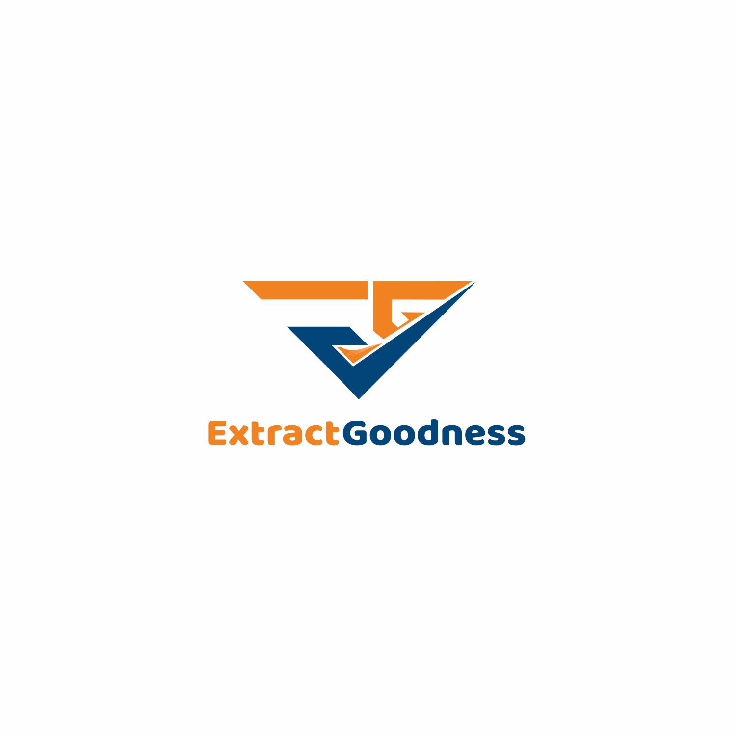 Design de Logo par Arouna Godlove pour ce projet | Design #21719451