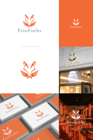 Logo Design by NilavroShuvro for this project | Design #21679716