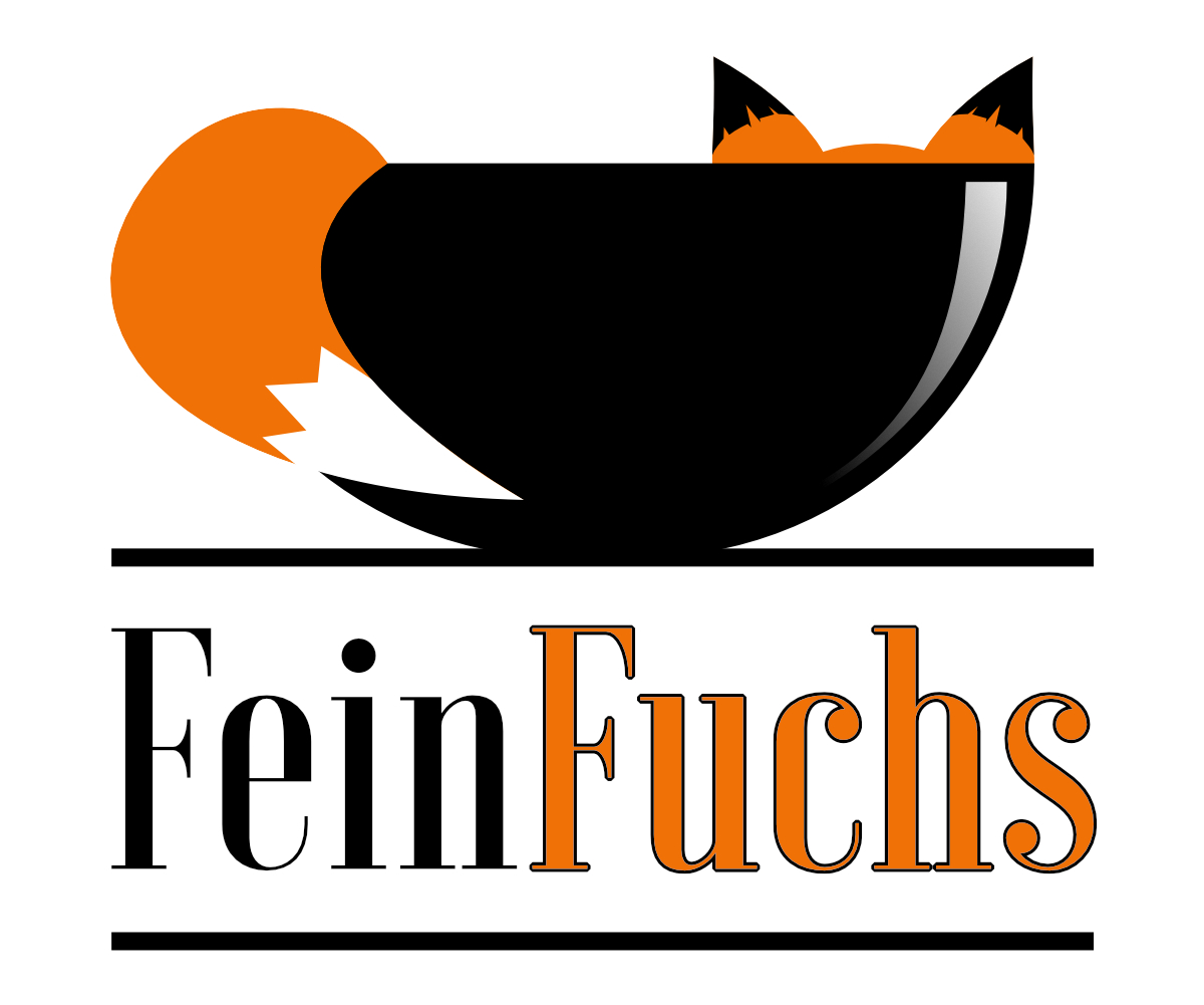 Logo Design by marvin zarate for this project | Design #21710491