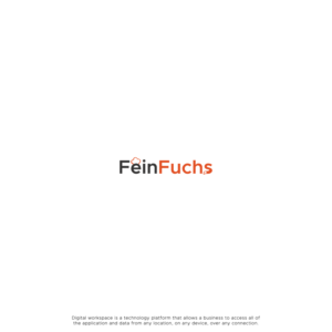 Logo Design by Potatow