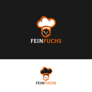 Logo Design by Raja_
