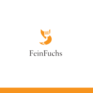 Logo Design by Samantha Ward Design for this project | Design: #21714574