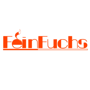 Logo Design by Miaya