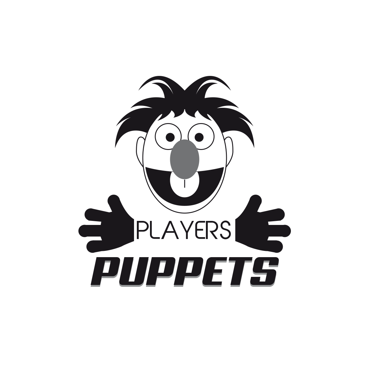 Logo Design by PasionEscarlata for this project | Design #21714798