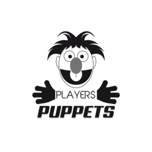Logo Design by PasionEscarlata