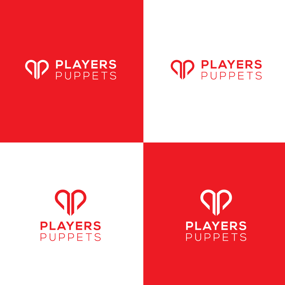 Diseño de Logo por Shahadat 3 para este proyecto | Diseño #21671490