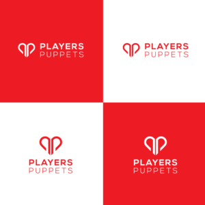 Logo Design by Shahadat 3