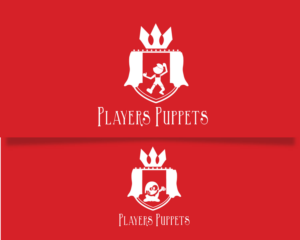 Logo Design by titanium wings