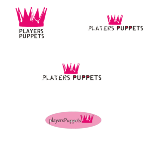 Logo Design by OmarAbdallaX