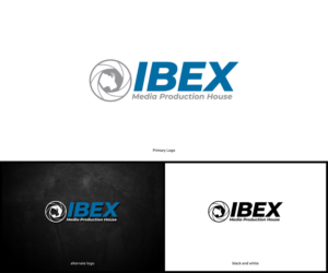 Logo Design by MoonFeather