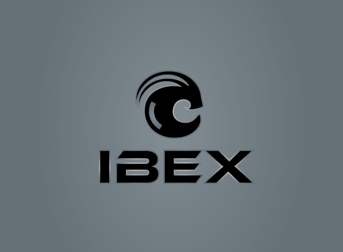 Design de Logo par jose_luiz pour ce projet | Design #21710988