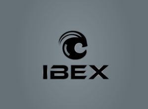 Logo Design by jose_luiz
